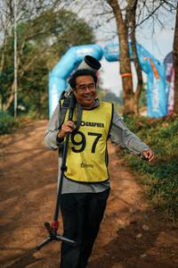 BIB: 
                            <button type="button" onclick="openModal(25268190)" class="btn btn-primary btn-sm float-right btn-popup" data-toggle="modal" data-target=".modal-high-quality">
                        <i class="fas fa-shopping-cart"></i> Add to Cart
                    </button>
                                            <button type="button" onclick="isThisMe(25268190, true)" class="btn btn-success btn-sm float-right btn-popup btn-isme hidden" data-toggle="tooltip" data-placement="bottom" title="นี่คือรูปของคุณใช่ไหม คลิกที่นี่เพื่อเอาเข้าอัลบั้ม">
                        <i class="fas fa-plus"></i> Add to album
                    </button>
                    <button type="button" onclick="isThisMe(25268190, false)" class="btn btn-warning btn-sm float-right btn-popup btn-isnotme hidden">
                        <i class="fas fa-ban"></i> Remove from album
                    </button>